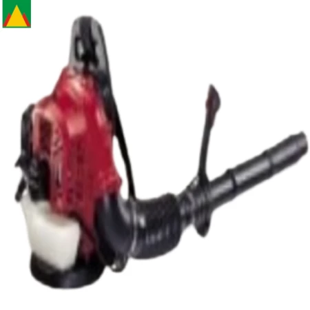 Máy Thổi Gió EBZ3000